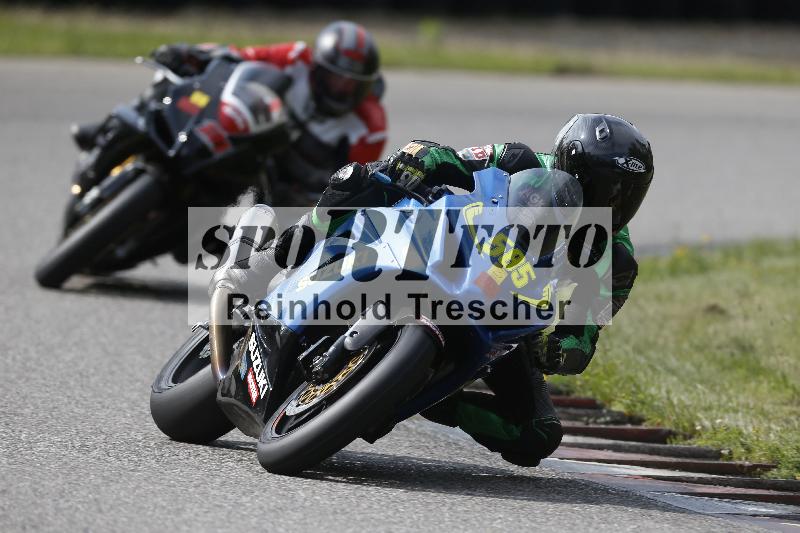 /23 07.06.2025 TZ Motorsport ADR/585